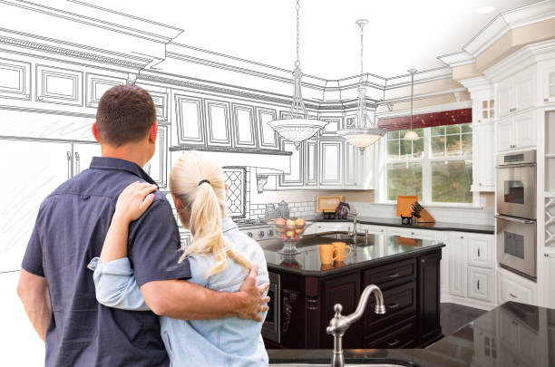 24/7 Emergency Backsplash Installation experts in Luke Air Force Base, AZ