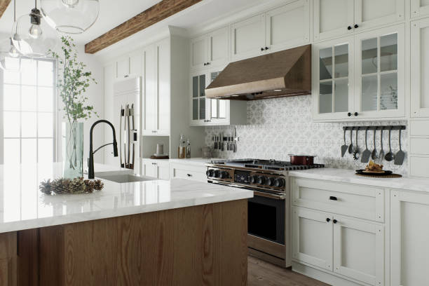 Top rated local Backsplash Installation specialists in Luke Air Force Base, AZ