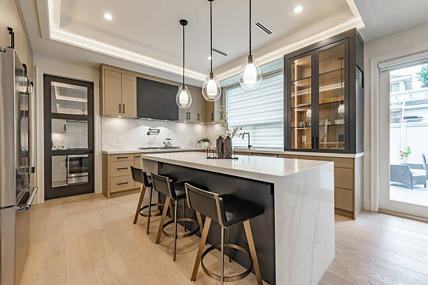 Affordable Backsplash Installation solutions in Luke Air Force Base, AZ